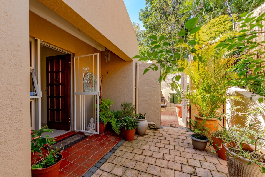 4 Bedroom Property for Sale in Grayleigh KwaZulu-Natal