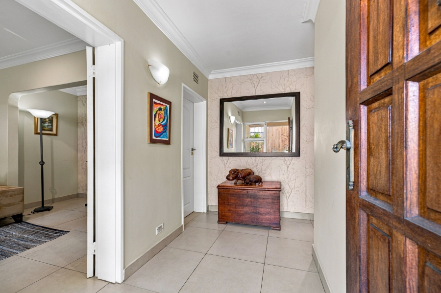 4 Bedroom Property for Sale in Grayleigh KwaZulu-Natal