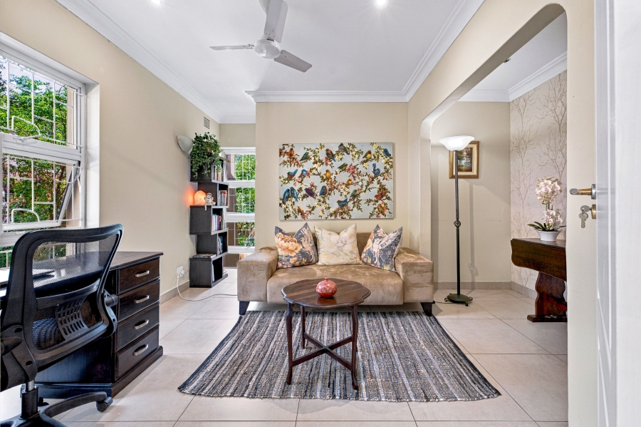 4 Bedroom Property for Sale in Grayleigh KwaZulu-Natal