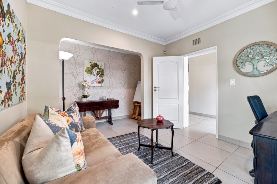 4 Bedroom Property for Sale in Grayleigh KwaZulu-Natal