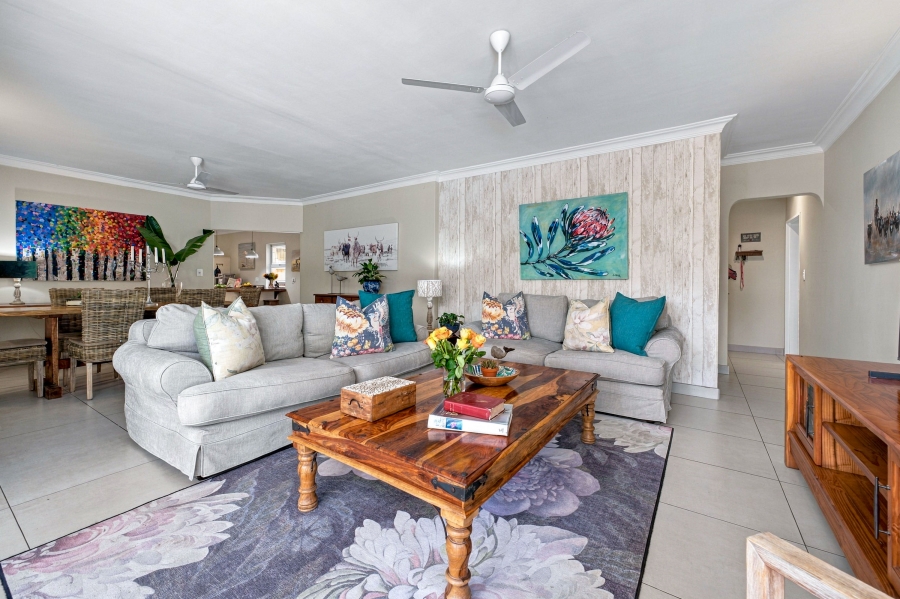 4 Bedroom Property for Sale in Grayleigh KwaZulu-Natal