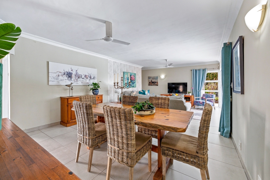4 Bedroom Property for Sale in Grayleigh KwaZulu-Natal