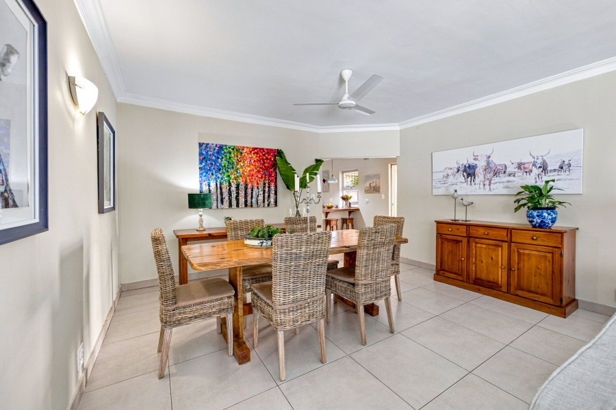 4 Bedroom Property for Sale in Grayleigh KwaZulu-Natal