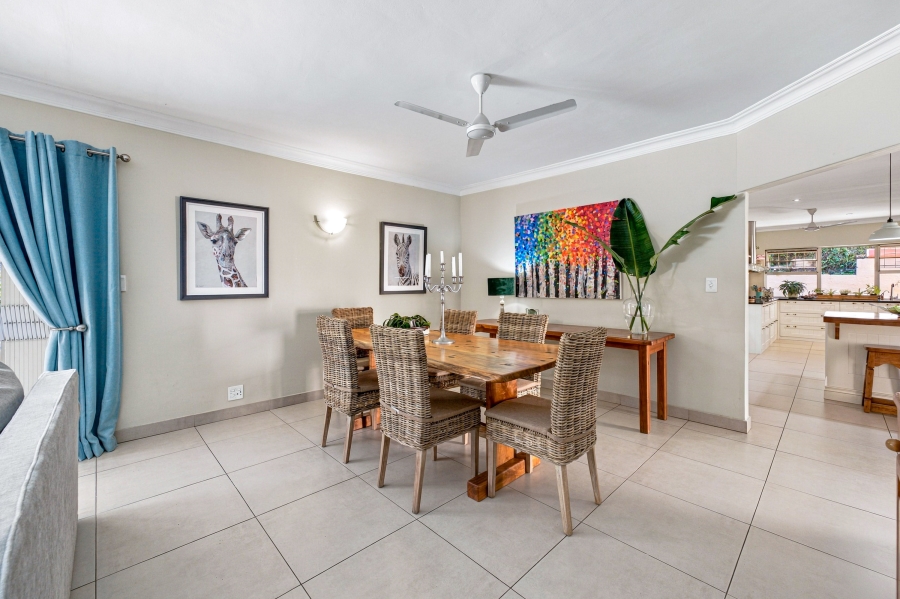 4 Bedroom Property for Sale in Grayleigh KwaZulu-Natal
