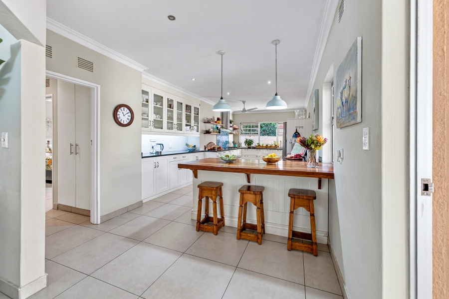 4 Bedroom Property for Sale in Grayleigh KwaZulu-Natal