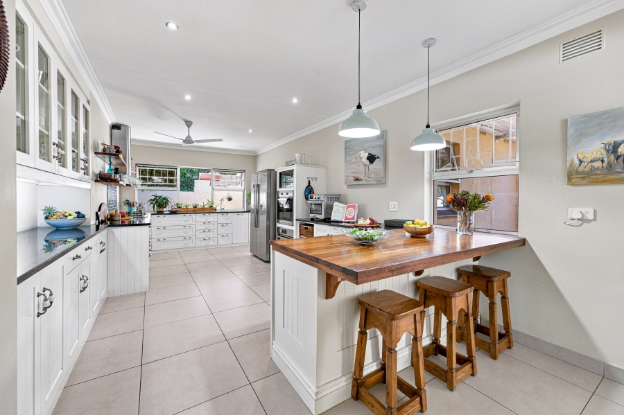 4 Bedroom Property for Sale in Grayleigh KwaZulu-Natal