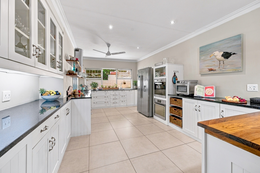 4 Bedroom Property for Sale in Grayleigh KwaZulu-Natal