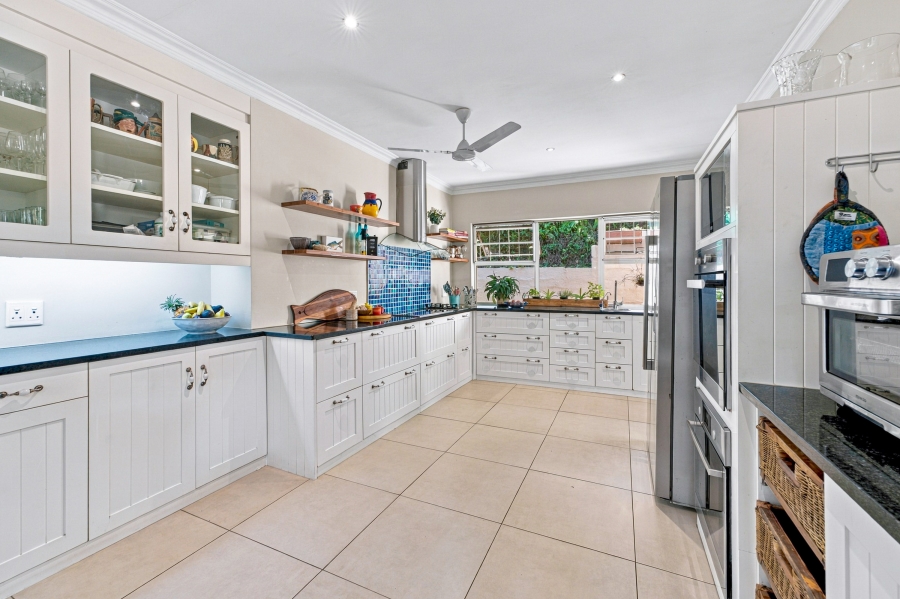 4 Bedroom Property for Sale in Grayleigh KwaZulu-Natal