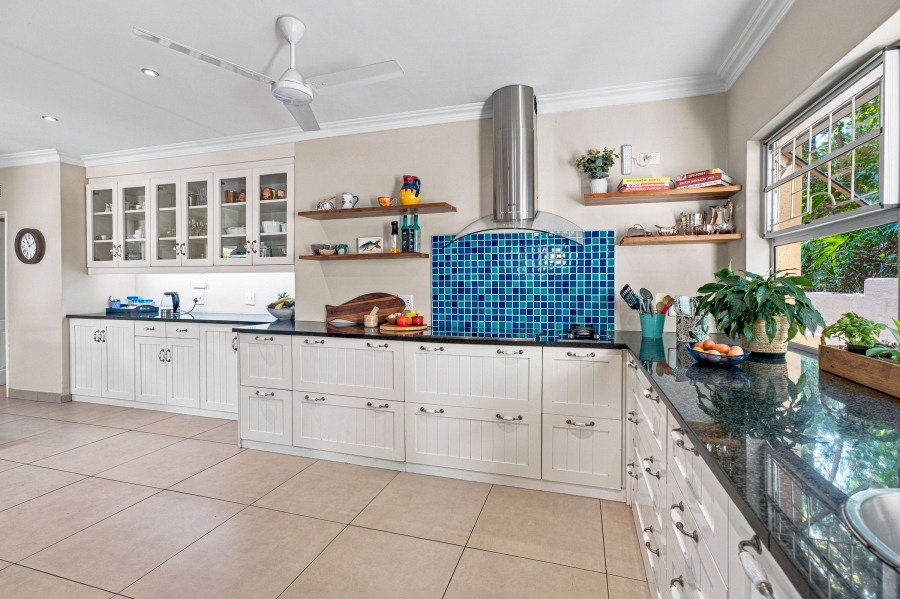 4 Bedroom Property for Sale in Grayleigh KwaZulu-Natal