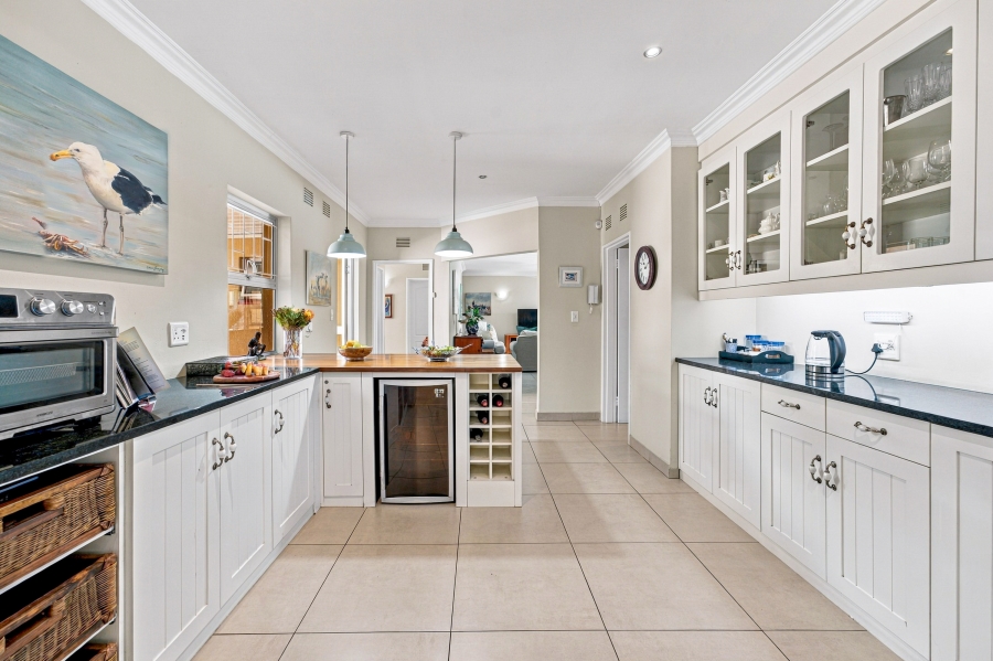 4 Bedroom Property for Sale in Grayleigh KwaZulu-Natal