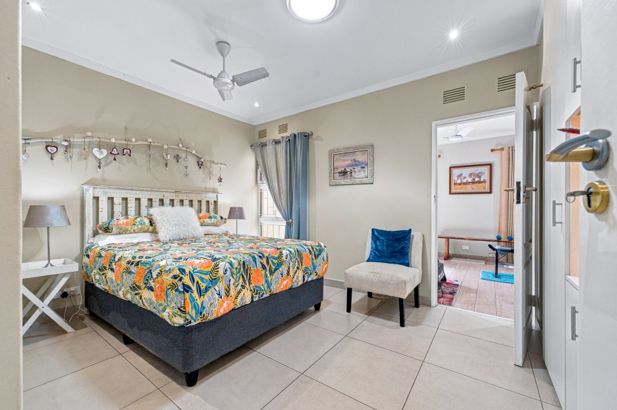 4 Bedroom Property for Sale in Grayleigh KwaZulu-Natal
