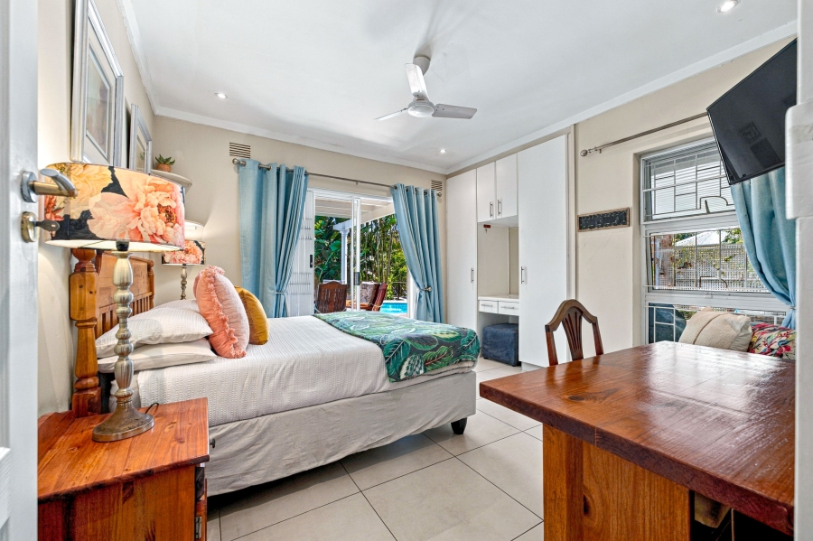 4 Bedroom Property for Sale in Grayleigh KwaZulu-Natal