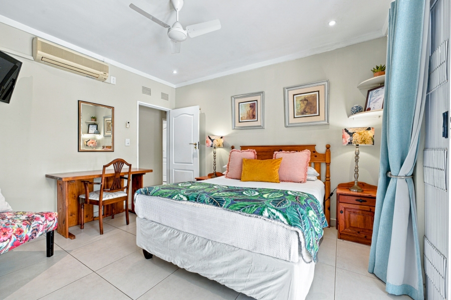 4 Bedroom Property for Sale in Grayleigh KwaZulu-Natal