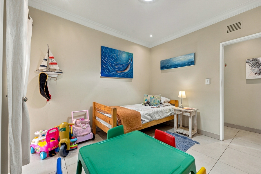 4 Bedroom Property for Sale in Grayleigh KwaZulu-Natal