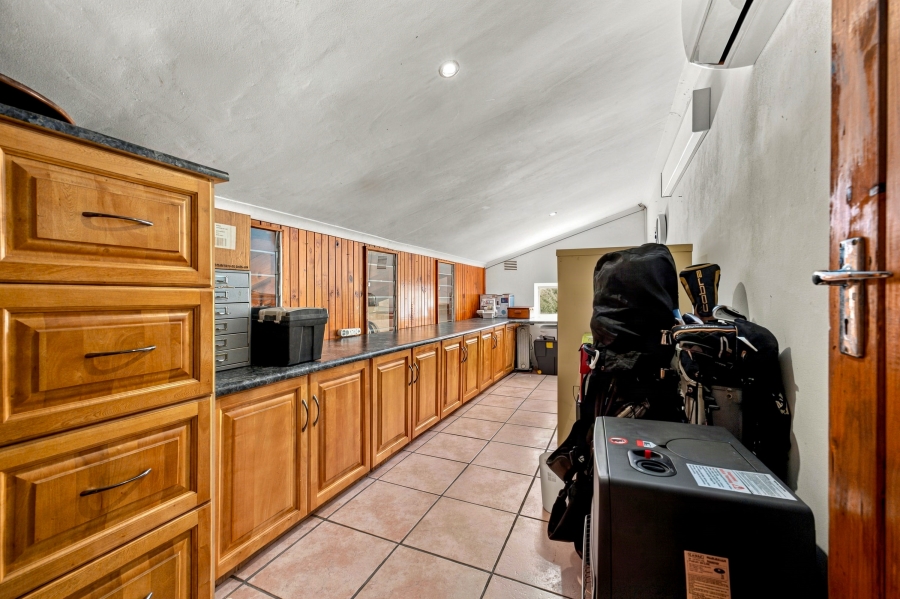 4 Bedroom Property for Sale in Grayleigh KwaZulu-Natal