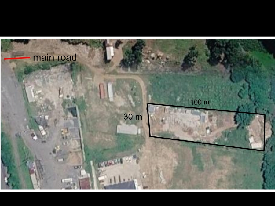 Property for Sale