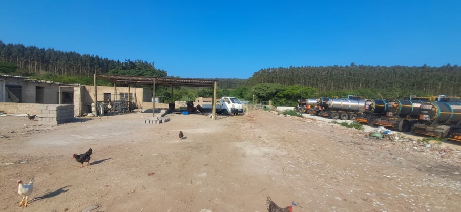 Commercial Property for Sale in Nseleni KwaZulu-Natal