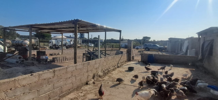 Commercial Property for Sale in Nseleni KwaZulu-Natal