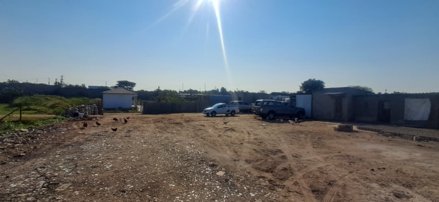 Commercial Property for Sale in Nseleni KwaZulu-Natal