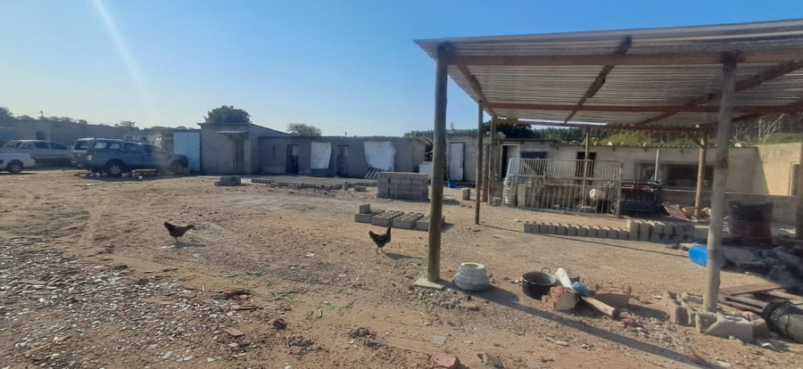 Commercial Property for Sale in Nseleni KwaZulu-Natal