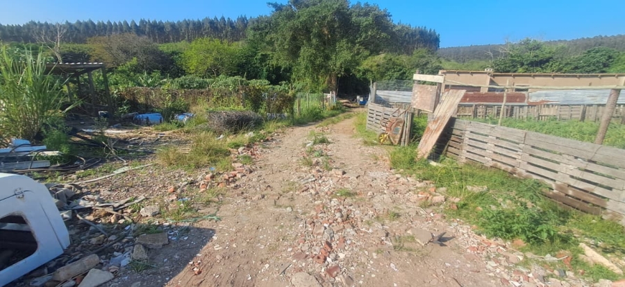 Commercial Property for Sale in Nseleni KwaZulu-Natal