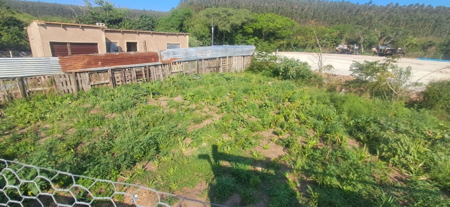 Commercial Property for Sale in Nseleni KwaZulu-Natal