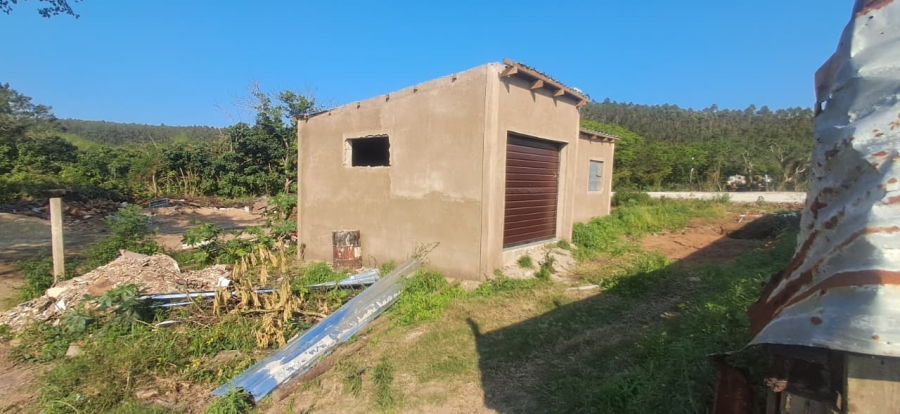 Commercial Property for Sale in Nseleni KwaZulu-Natal