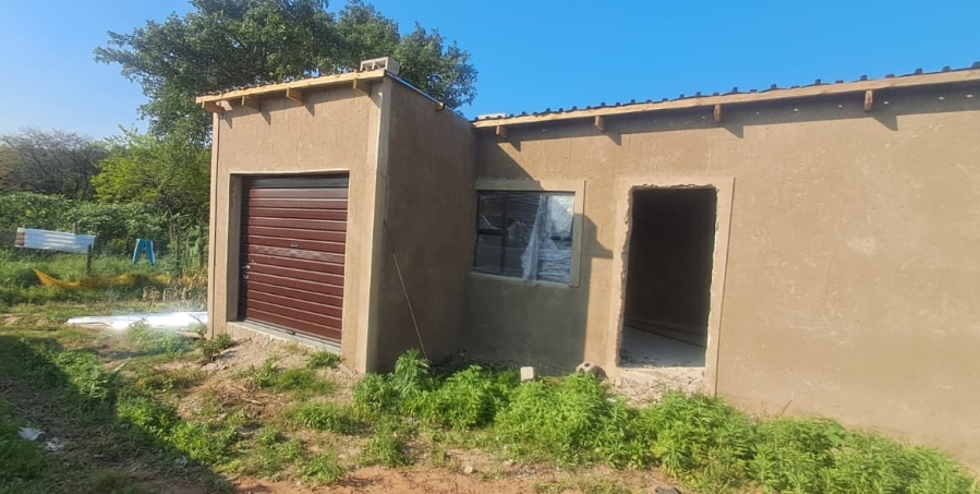 Commercial Property for Sale in Nseleni KwaZulu-Natal