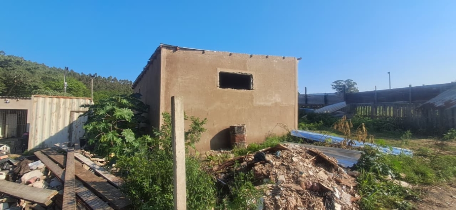 Commercial Property for Sale in Nseleni KwaZulu-Natal