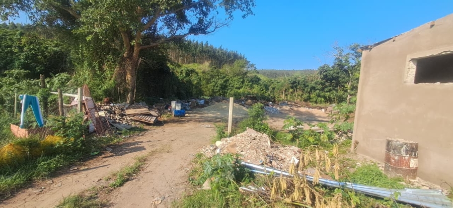 Commercial Property for Sale in Nseleni KwaZulu-Natal