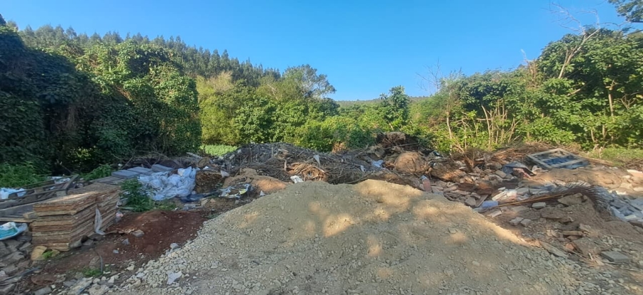 Commercial Property for Sale in Nseleni KwaZulu-Natal