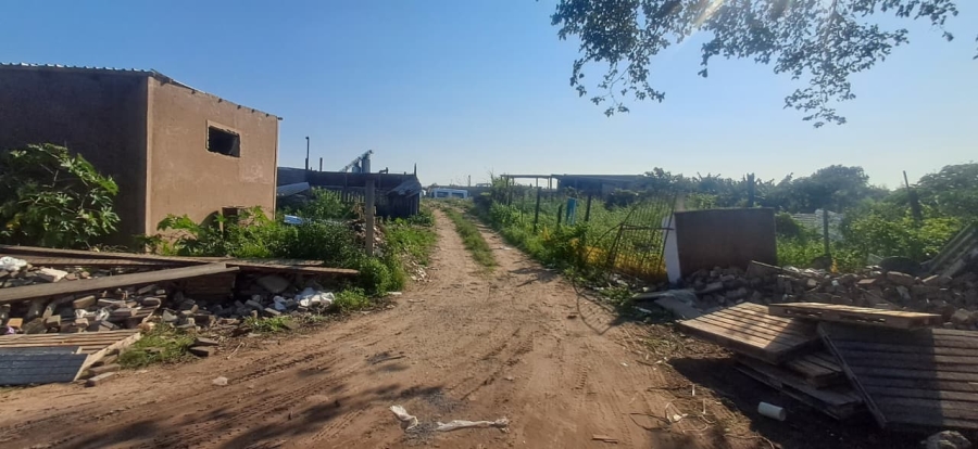 Commercial Property for Sale in Nseleni KwaZulu-Natal