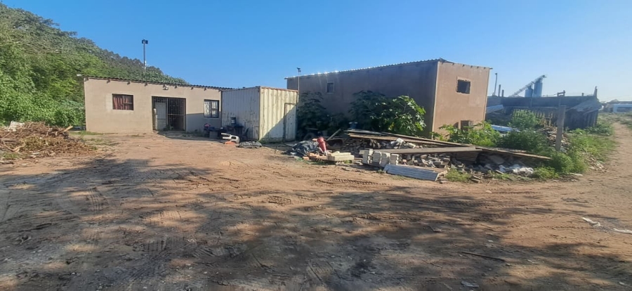 Commercial Property for Sale in Nseleni KwaZulu-Natal