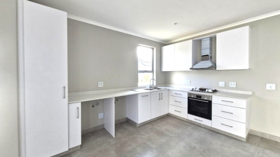 3 Bedroom Property for Sale in Lalela Estate KwaZulu-Natal