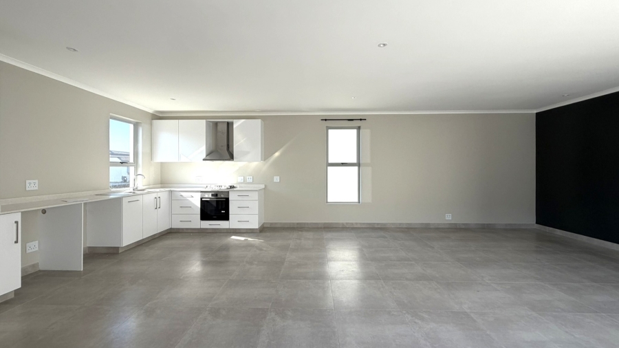 3 Bedroom Property for Sale in Lalela Estate KwaZulu-Natal