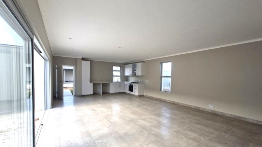 3 Bedroom Property for Sale in Lalela Estate KwaZulu-Natal