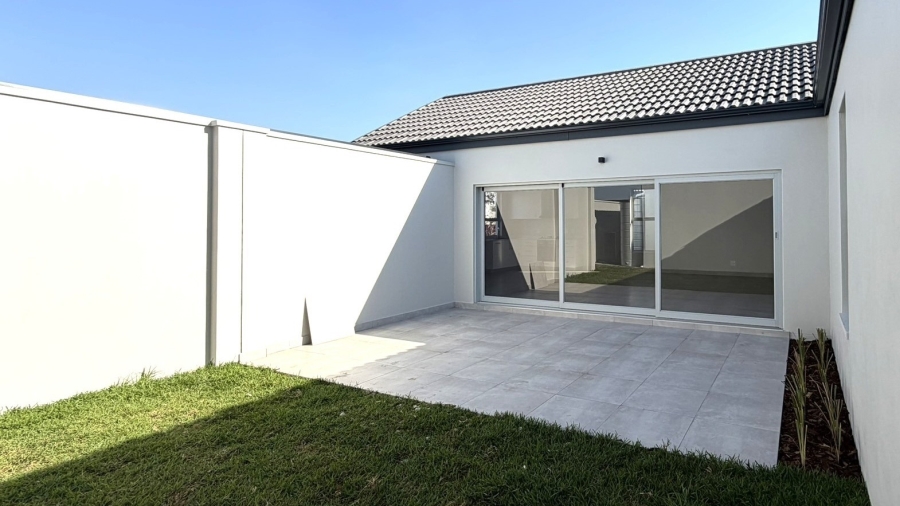 3 Bedroom Property for Sale in Lalela Estate KwaZulu-Natal