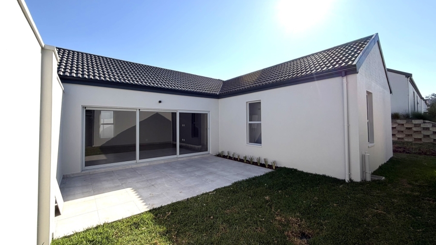 3 Bedroom Property for Sale in Lalela Estate KwaZulu-Natal