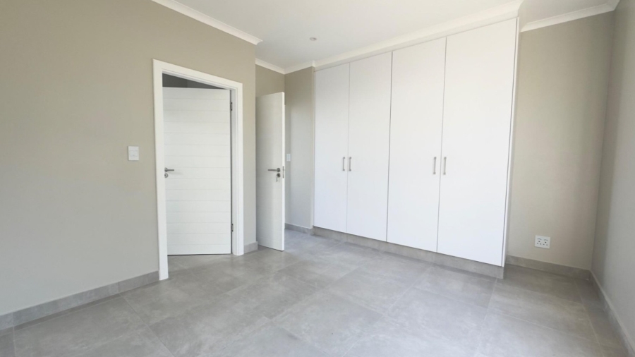 3 Bedroom Property for Sale in Lalela Estate KwaZulu-Natal