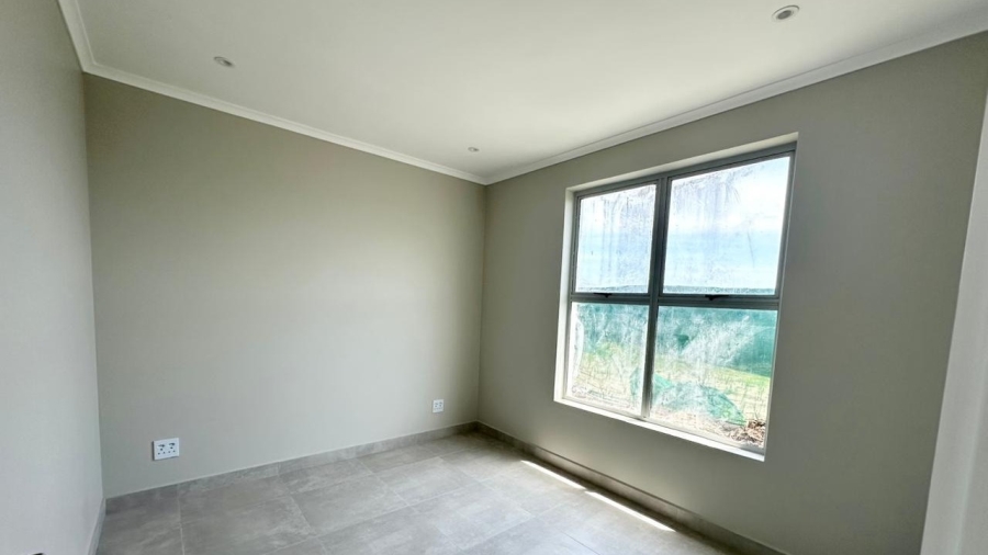 3 Bedroom Property for Sale in Lalela Estate KwaZulu-Natal