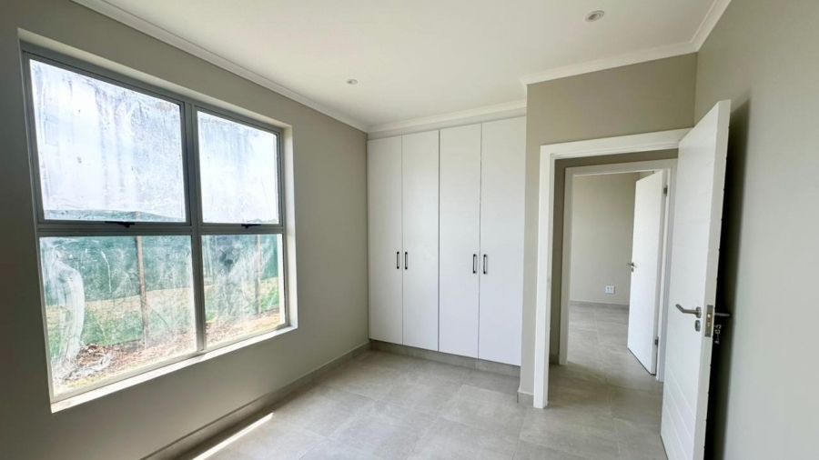 3 Bedroom Property for Sale in Lalela Estate KwaZulu-Natal