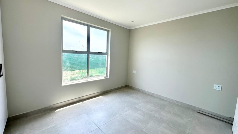 3 Bedroom Property for Sale in Lalela Estate KwaZulu-Natal