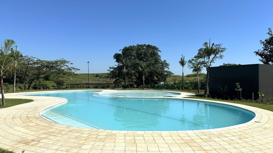 3 Bedroom Property for Sale in Lalela Estate KwaZulu-Natal