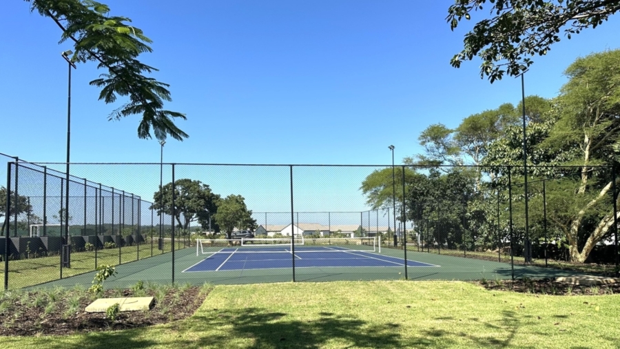 3 Bedroom Property for Sale in Lalela Estate KwaZulu-Natal