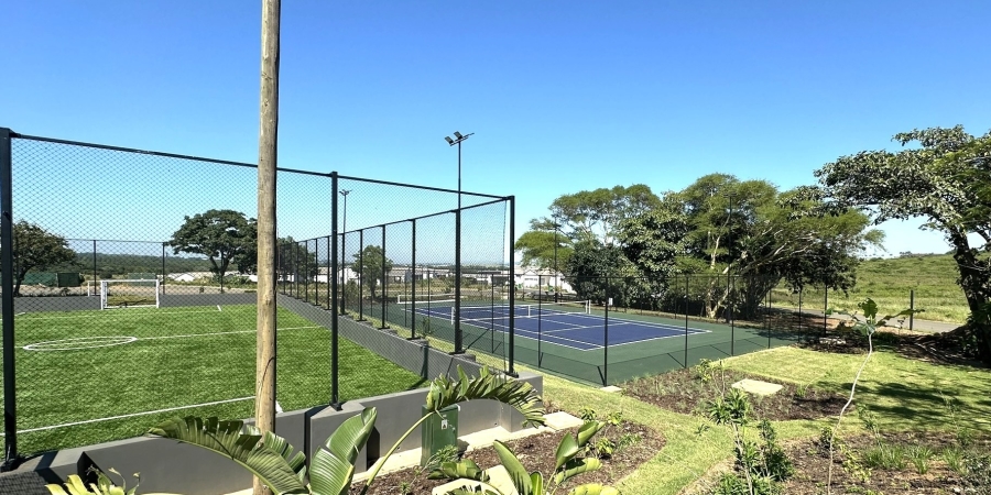 3 Bedroom Property for Sale in Lalela Estate KwaZulu-Natal