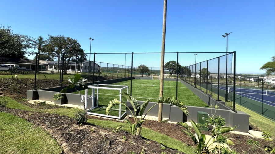 3 Bedroom Property for Sale in Lalela Estate KwaZulu-Natal