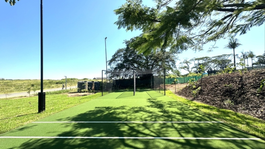 3 Bedroom Property for Sale in Lalela Estate KwaZulu-Natal