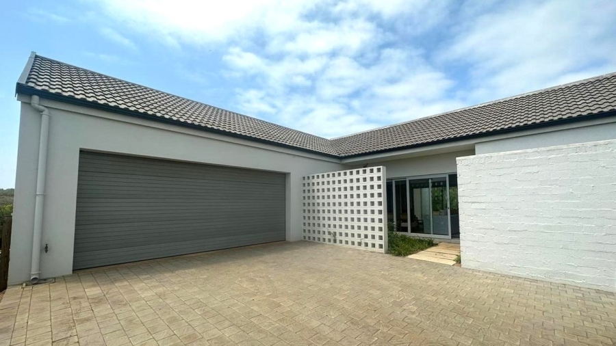 To Let 3 Bedroom Property for Rent in Lalela Estate KwaZulu-Natal