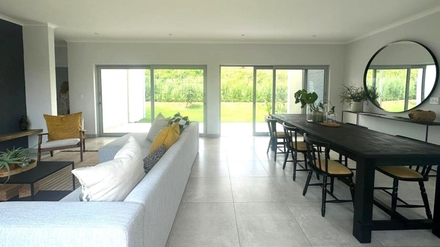 To Let 3 Bedroom Property for Rent in Lalela Estate KwaZulu-Natal