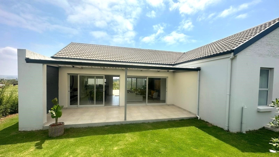 To Let 3 Bedroom Property for Rent in Lalela Estate KwaZulu-Natal